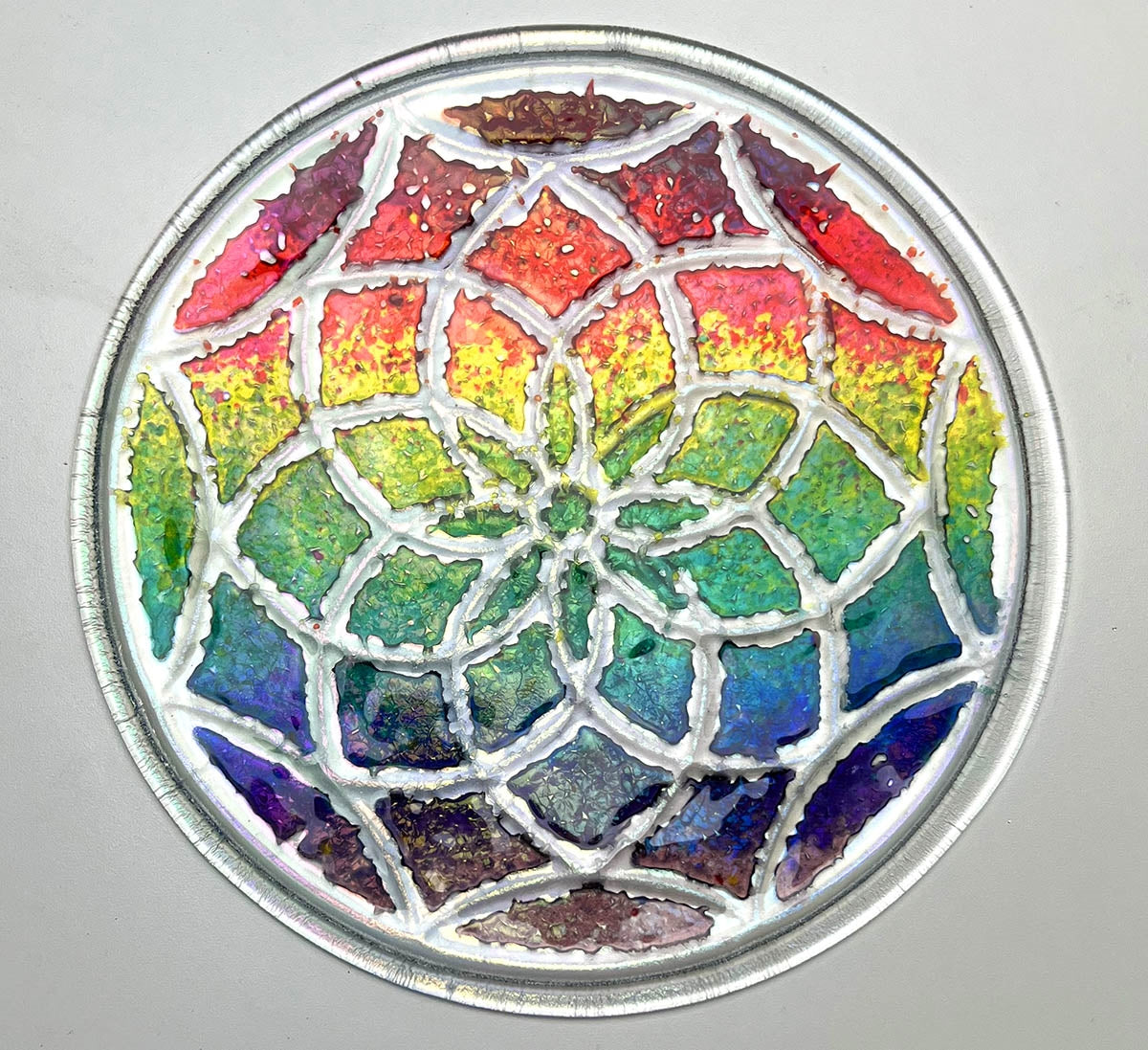 Dreamcatcher Texture (CPI DT45)