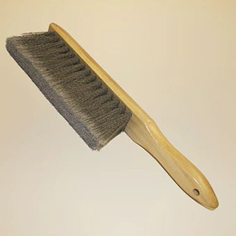 Bench Brush