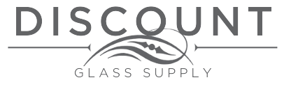Discount Glass Supply