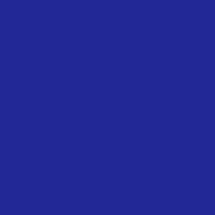Easy Fire 325 Royal Blue - 1 oz.