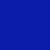 Easy Fire 316 Blue - 1 oz.