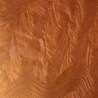 Easy Fire 448 Metallic Copper - 1 oz.