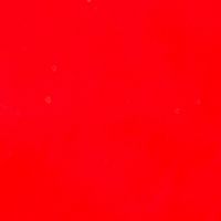 Easy Fire 305 Red - 1 oz.