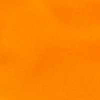 Easy Fire 302 Yellow Orange - 1 oz.