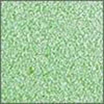 Dark Green Transparent Frit - Oceanside 96