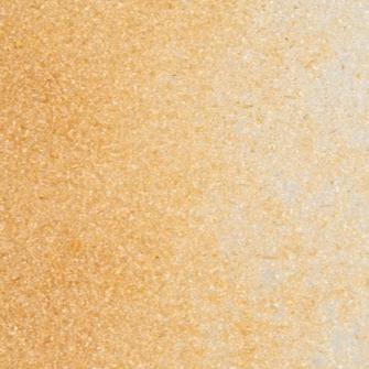 Medium Amber Transparent Frit - Oceanside 96