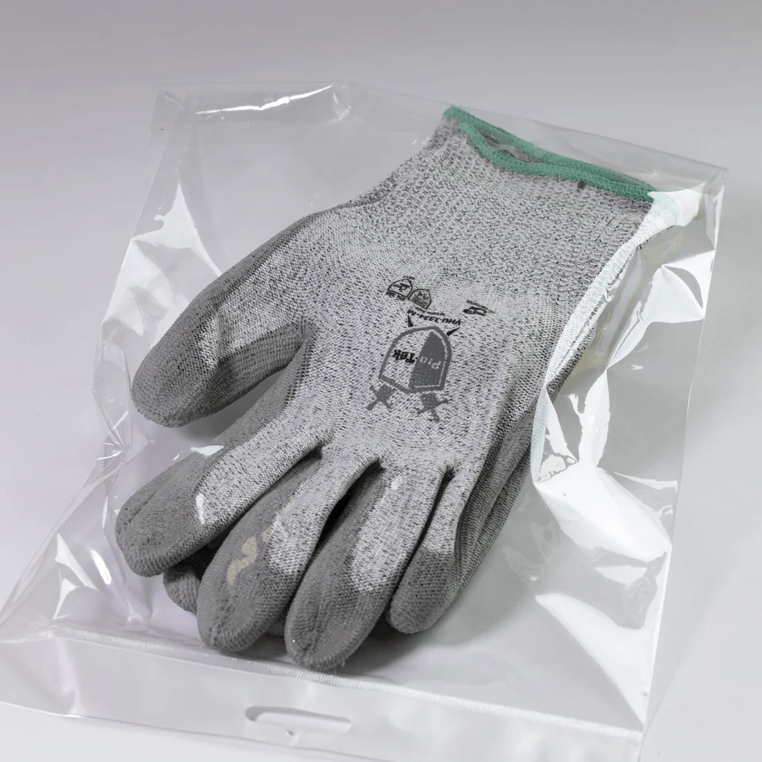 Spartacus Cut Resistant Gloves