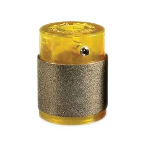 1 in. Gel Bit 200 grit