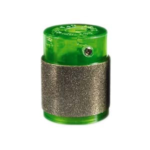 1 in. Gel Bit 120 grit