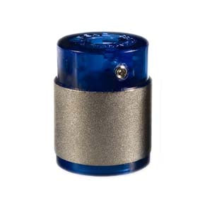 1 in. Gel Bit 600 grit