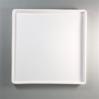 Patty Gray XL Square Dam (CPI GM146)