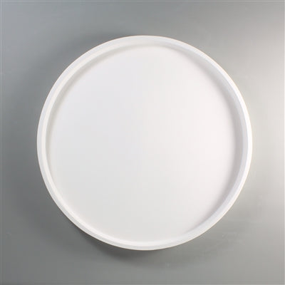 Patty Gray XL Round Dam (CPI GM162)