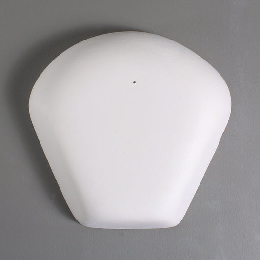 Wide Night Light Slump (CPI GM21)