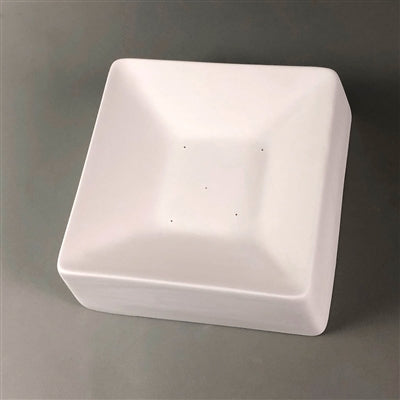 Square-Sided Slump (CPI GM239)