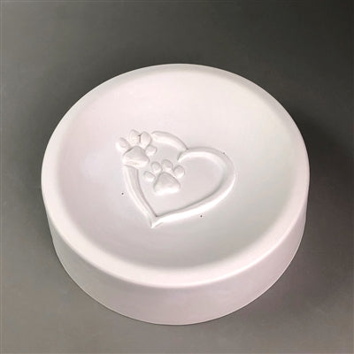 Dog Bowl (CPI GM243)