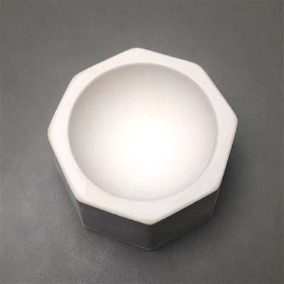 Medium Dome Paperweight (CPI GM251)