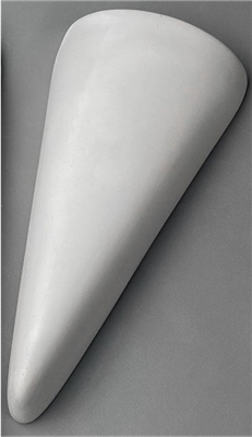 Small Conical Drape (CPI GM272)