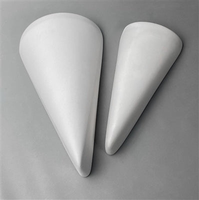 Small Conical Drape (CPI GM272)
