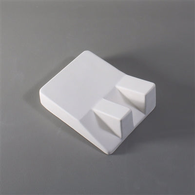 Small Stand-Up (CPI GM40)