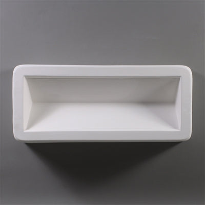 Angle Dam (CPI GM80)