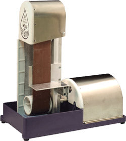 Gryphon Wet Belt Sander