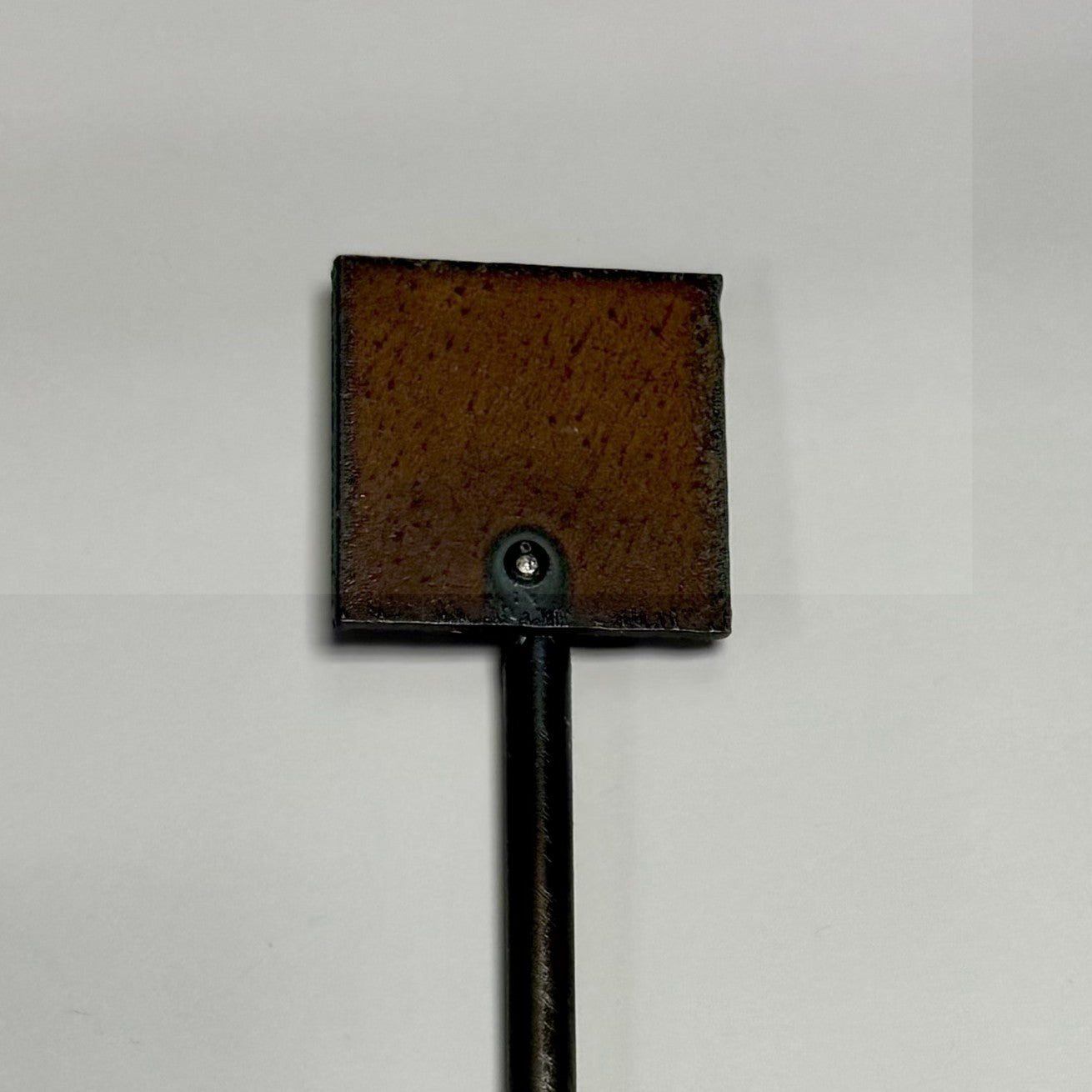 Garden Stake
