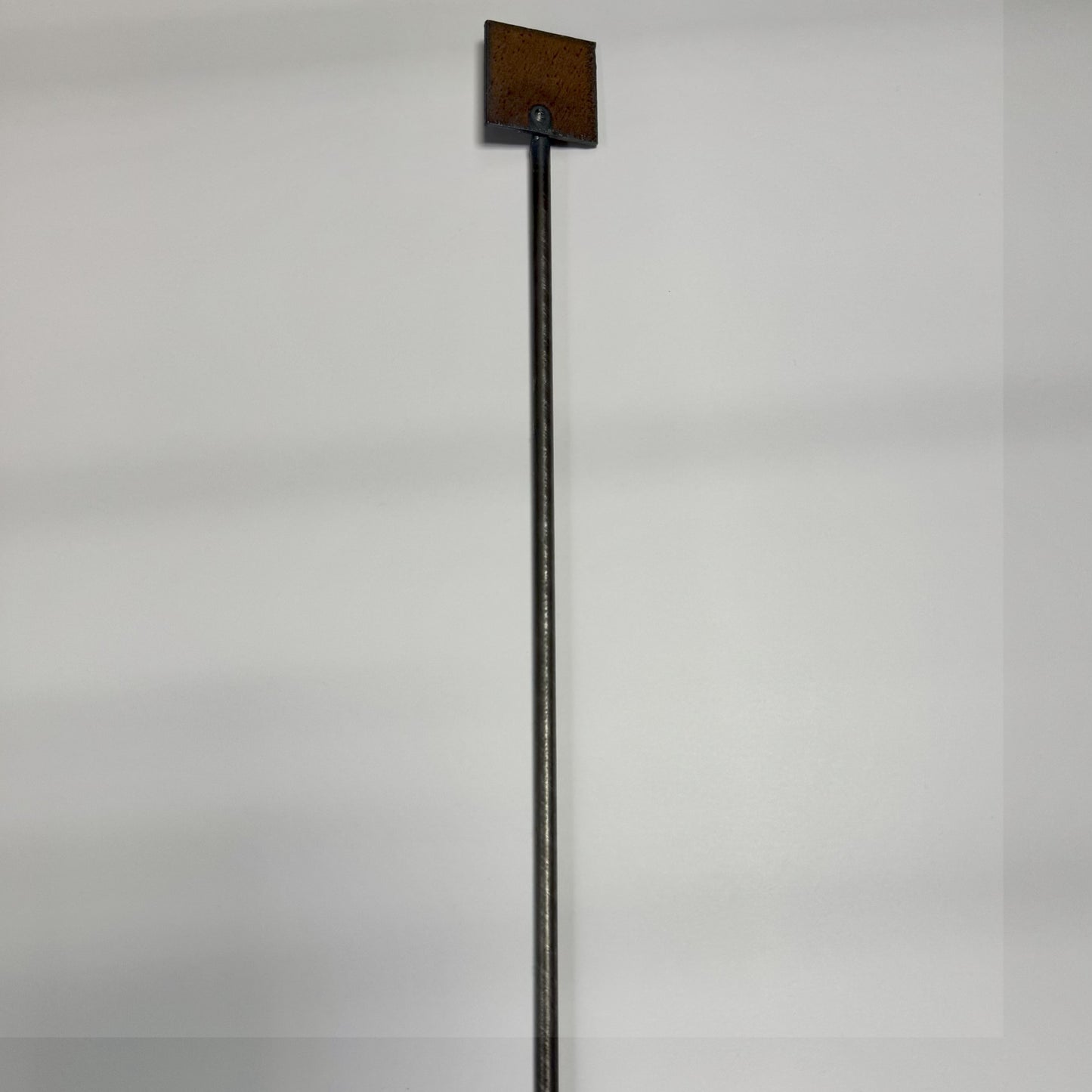 Garden Stake