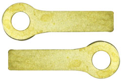 Handy Hanger (6 Pairs / 12)
