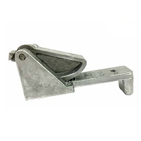 Leponitt Lead Vise