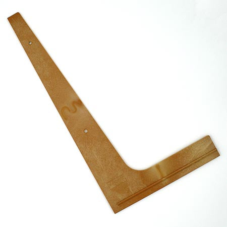 Leponitt Cutting Square 18"