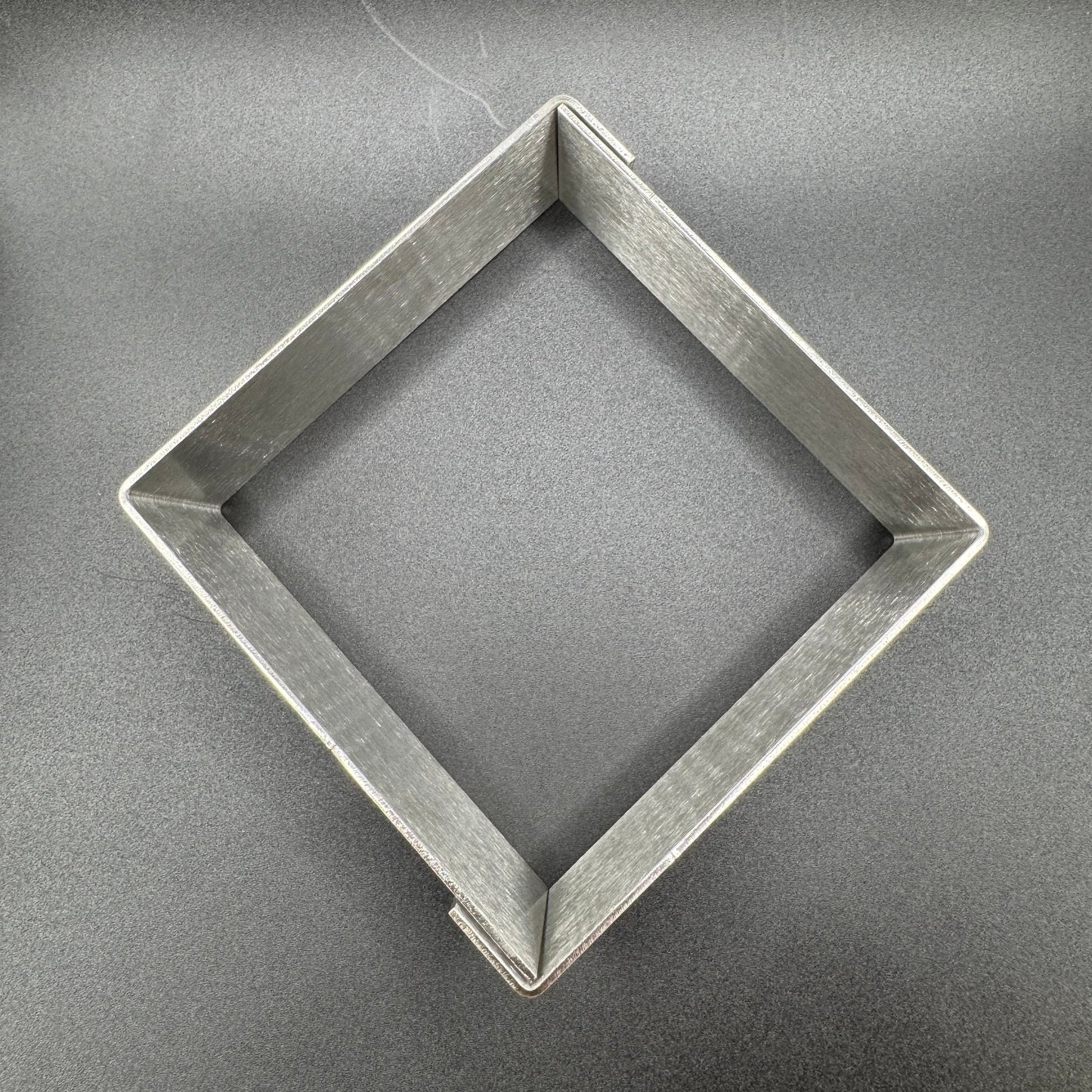 Vitrigraph Pattern Pots - 4.5"