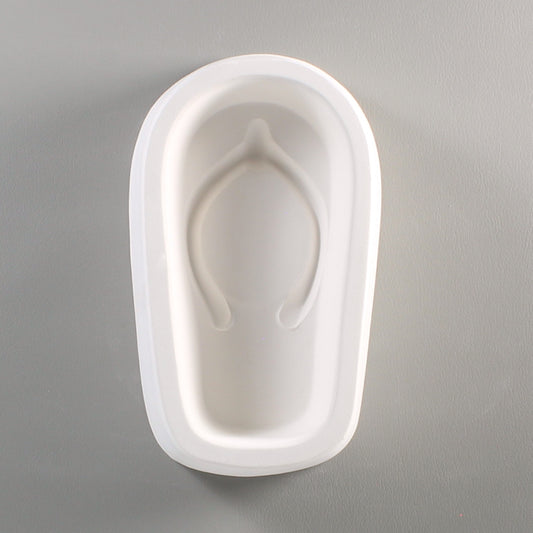 Flip-Flop (CPI LF03)
