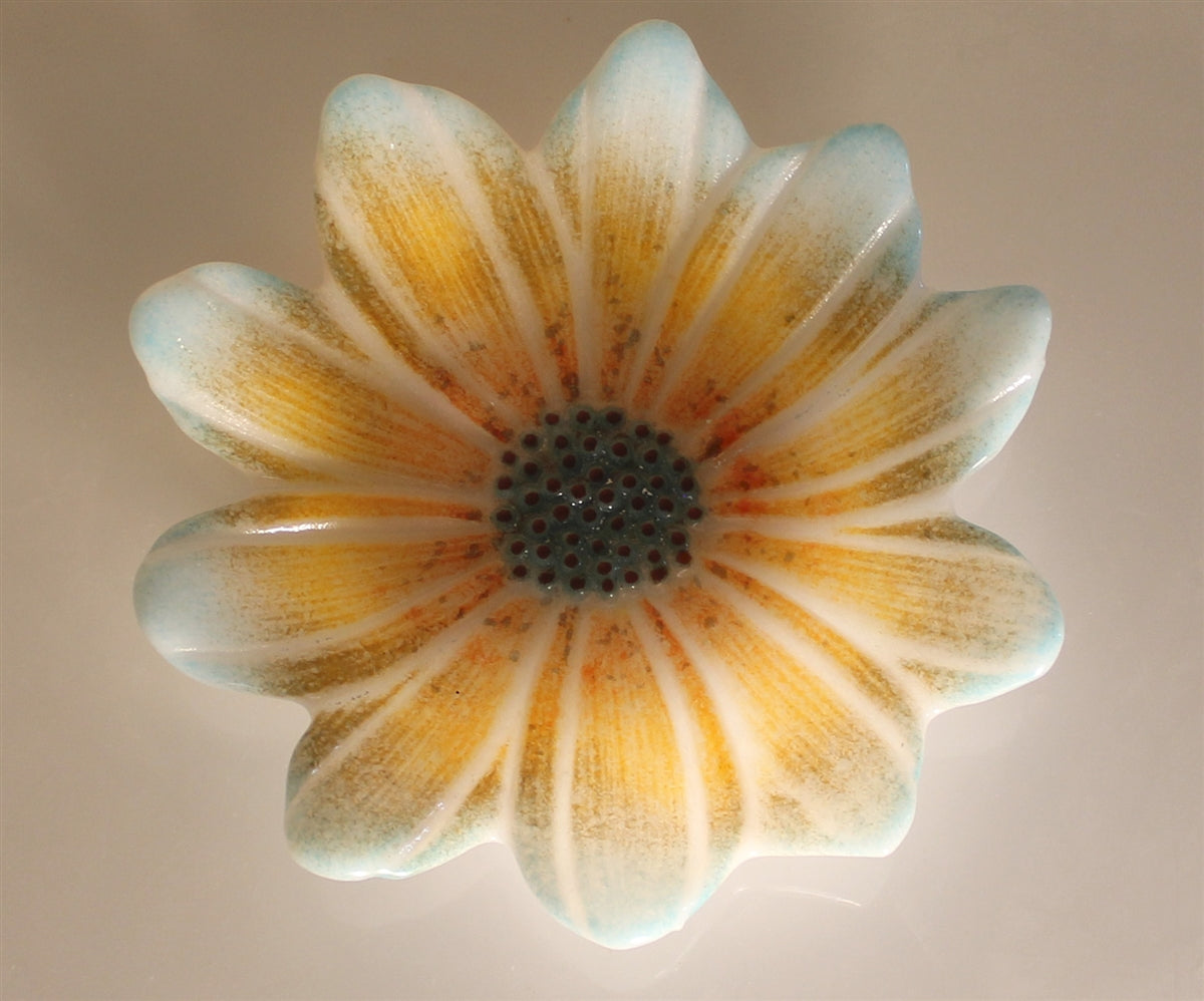 Daisy (CPI LF103)