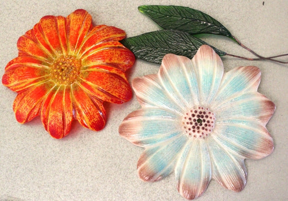 Daisy (CPI LF103)