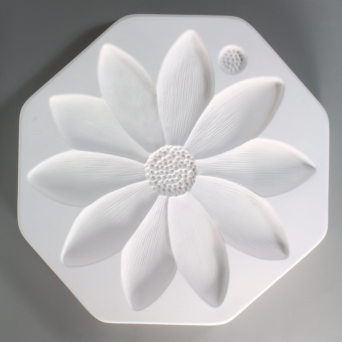 Flat Sunflower (CPI LF104)