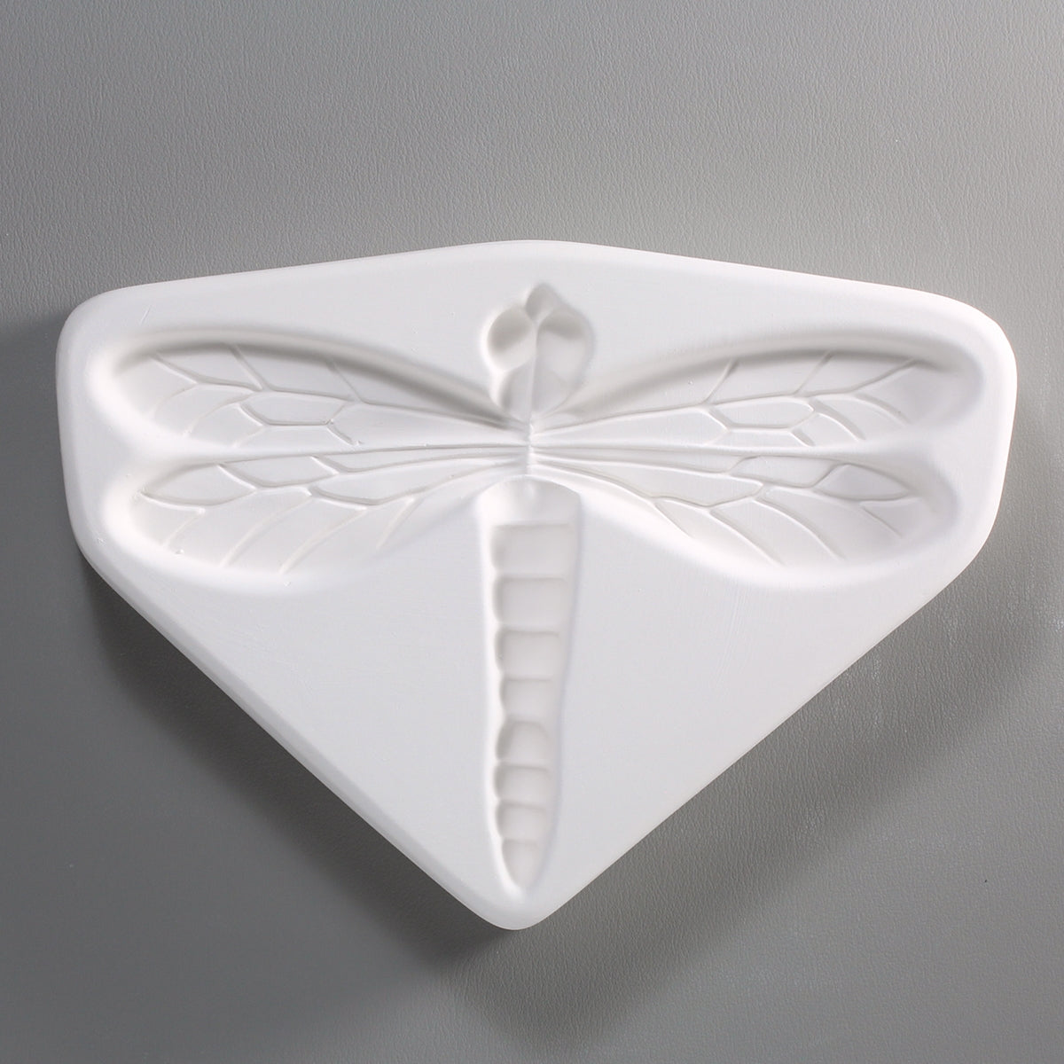 Dragonfly (CPI LF111)