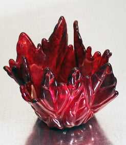 Poinsettia (CPI LF120)