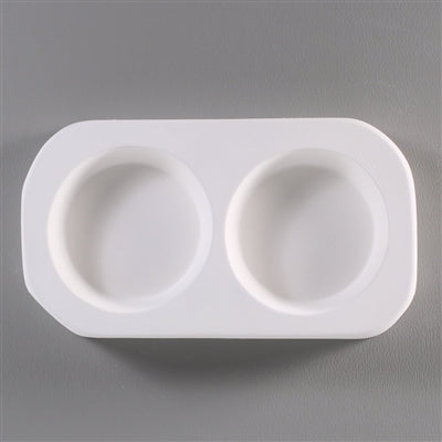Castacab Circles (2) (CPI LF125)