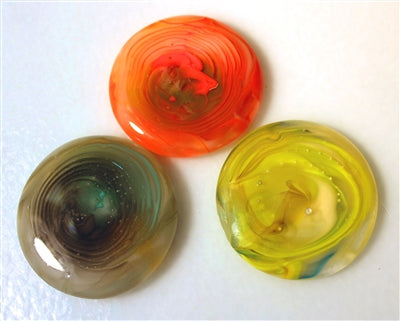 Castacab Circles (2) (CPI LF125)