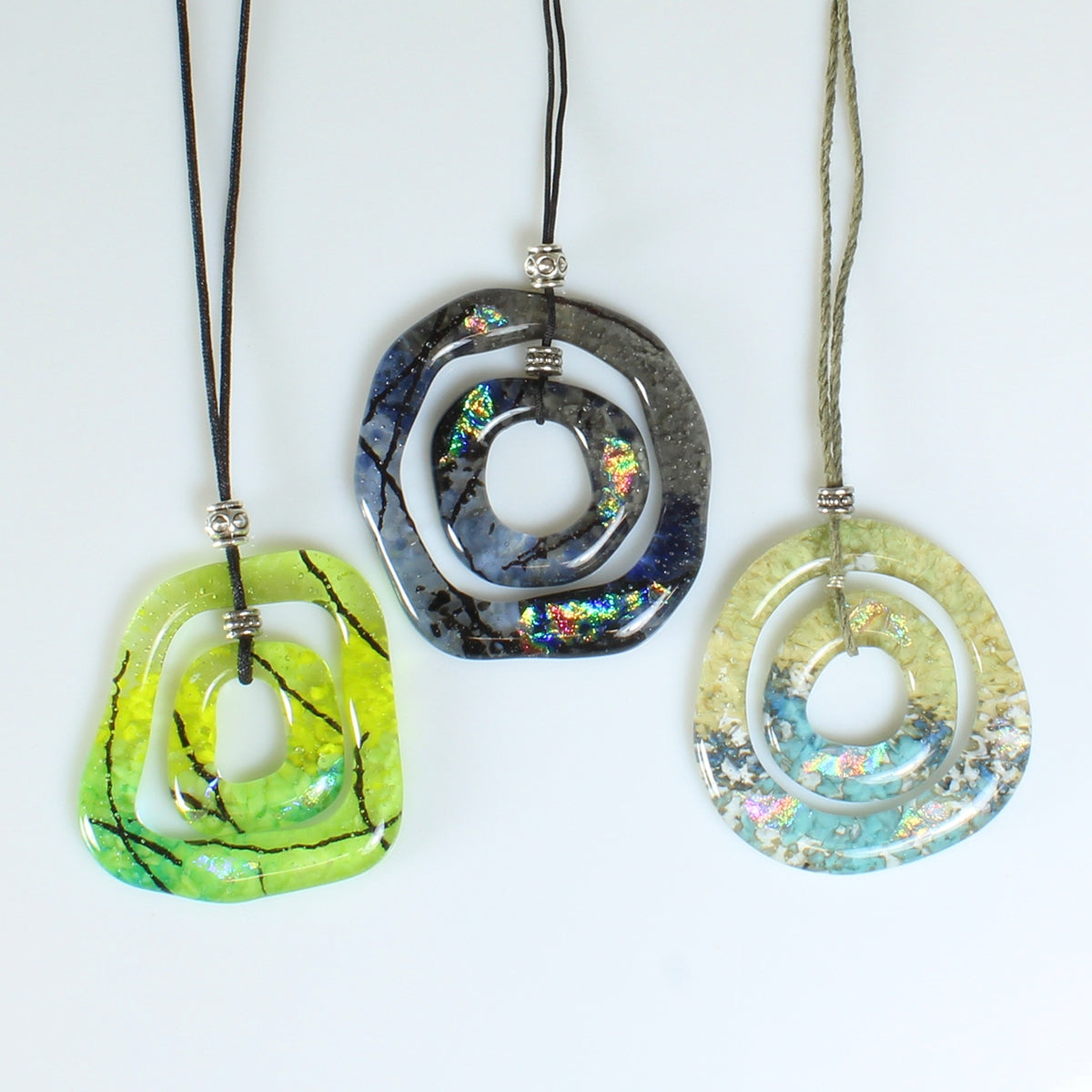 Organic Hoops (3) (CPI LF135)