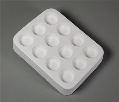 Round Disks (CPI LF148)