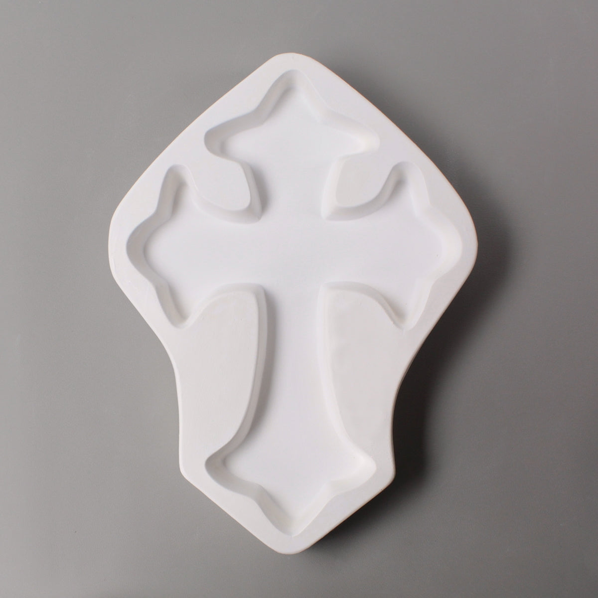 Large Cross (CPI LF157)