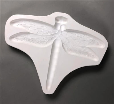 XL Dragonfly (CPI LF182)