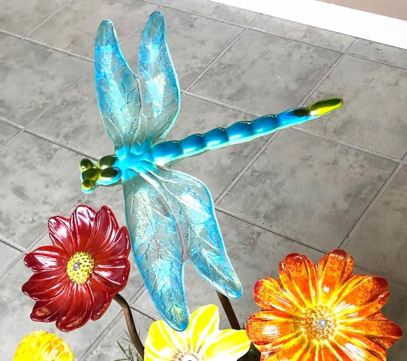 XL Dragonfly (CPI LF182)