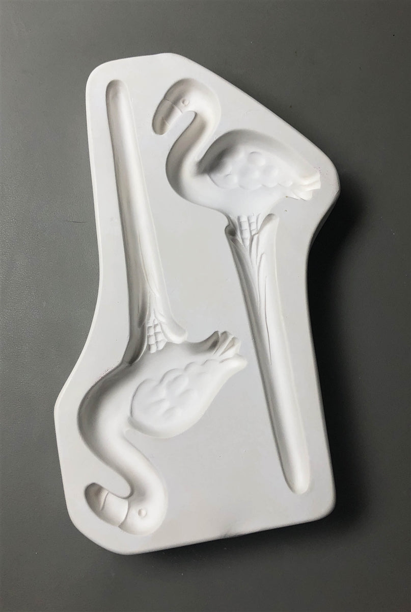 Flamingo Stakes (CPI LF204)