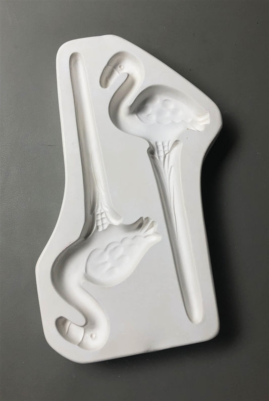 Flamingo Stakes (CPI LF204)