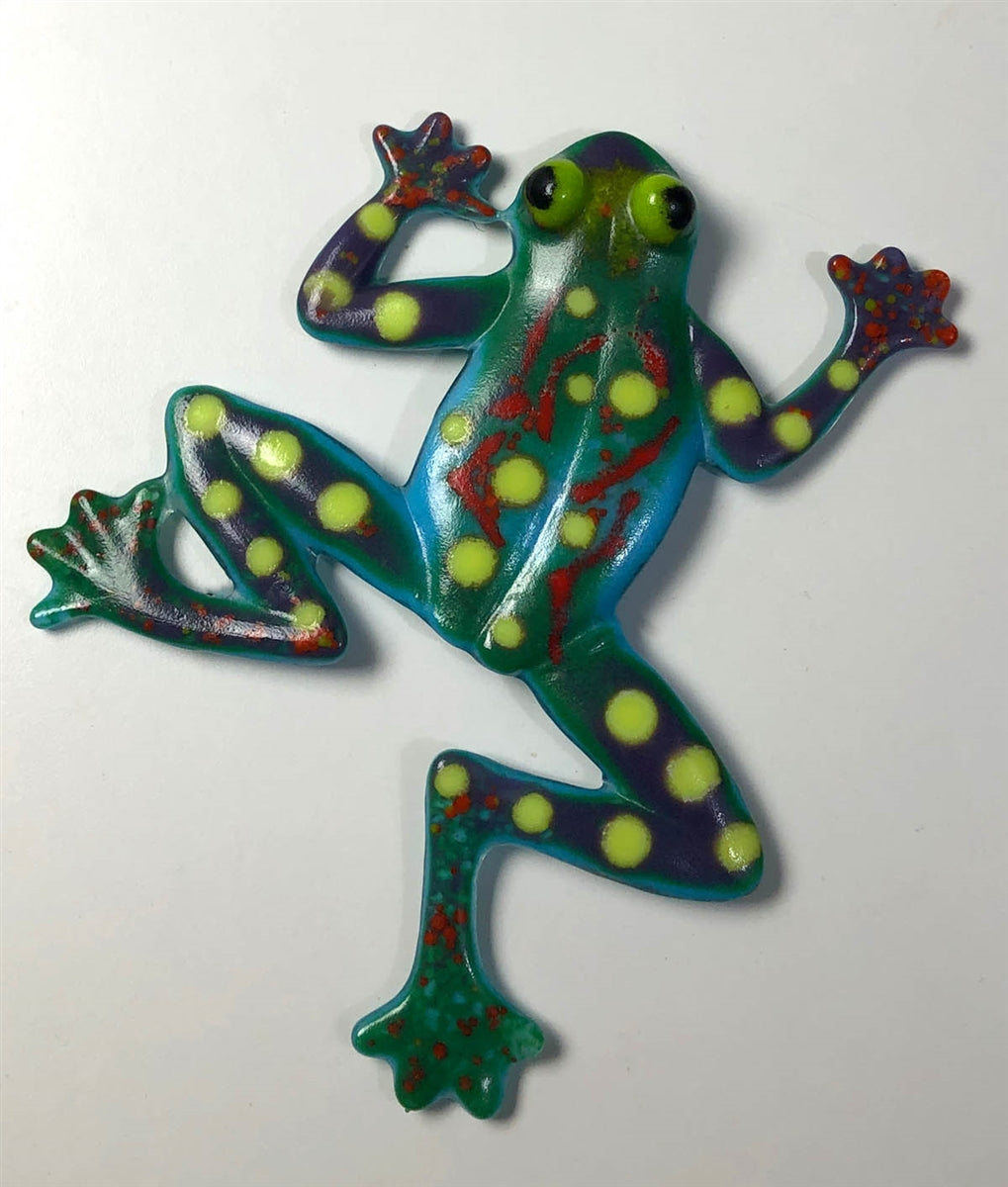 Tree Frog (CPI LF206)
