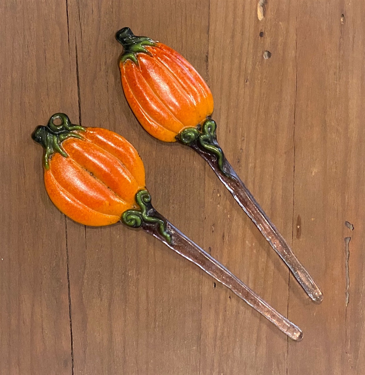 Pumpkin Stakes (CPI LF213)