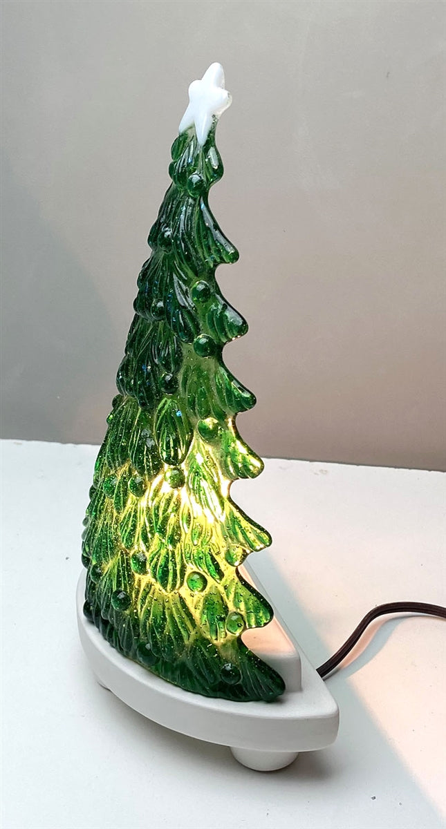 Large Christmas Tree (CPI LF233)