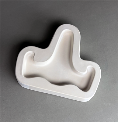 Small Easel (CPI LF252)